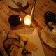 Image for article titled Charcuterie in Brooklyn: A love story